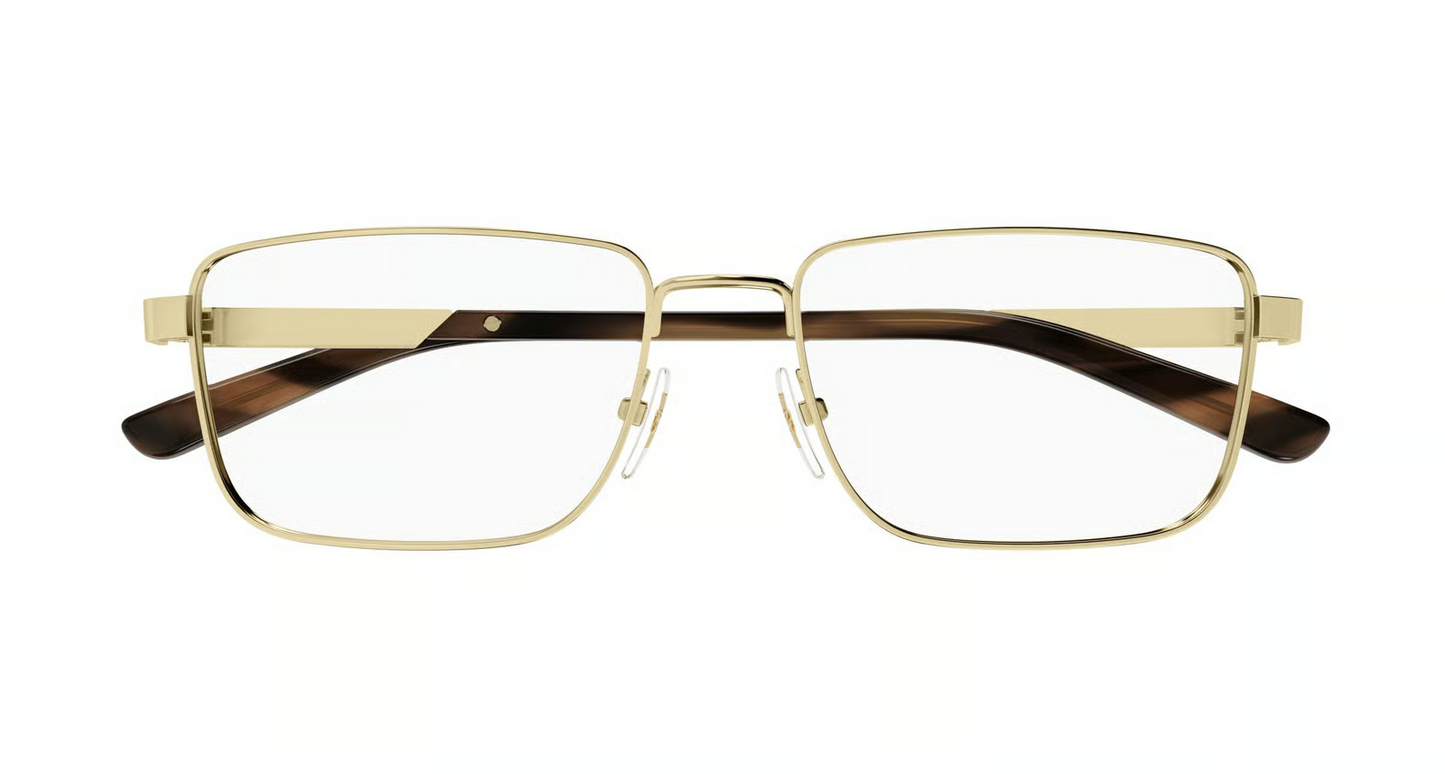 Gucci GG1291O Eyeglasses