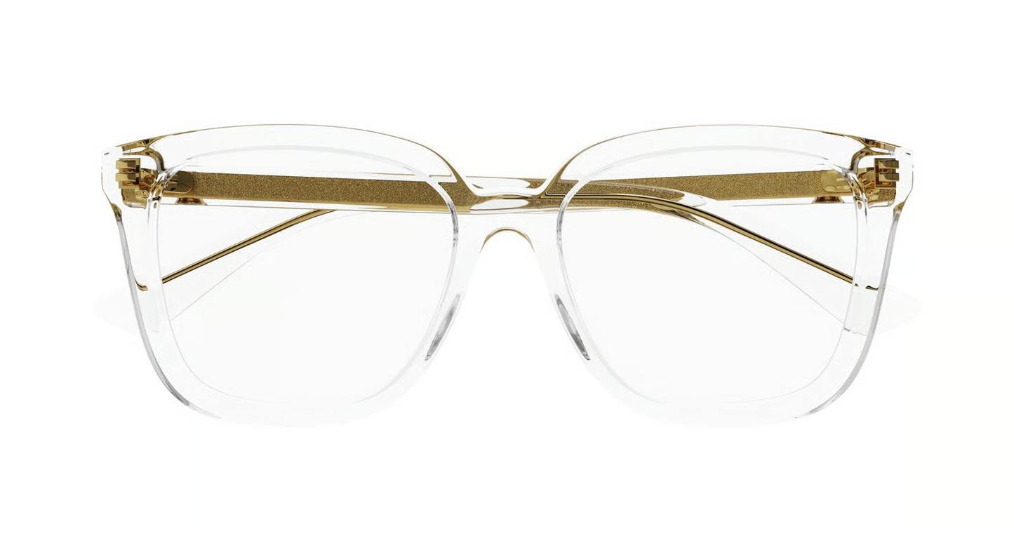 Gucci GG1319O Eyeglasses