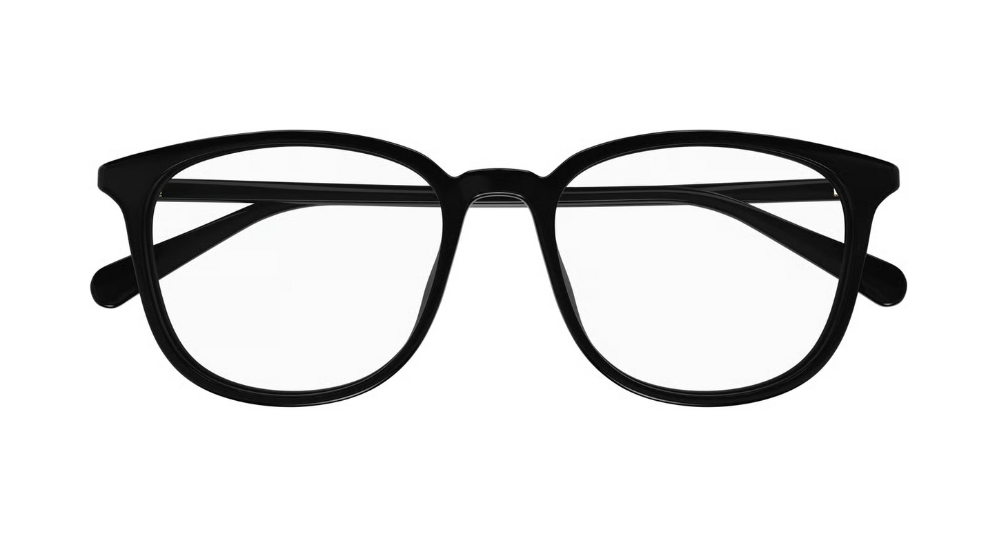 Gucci GG1230OA Eyeglasses