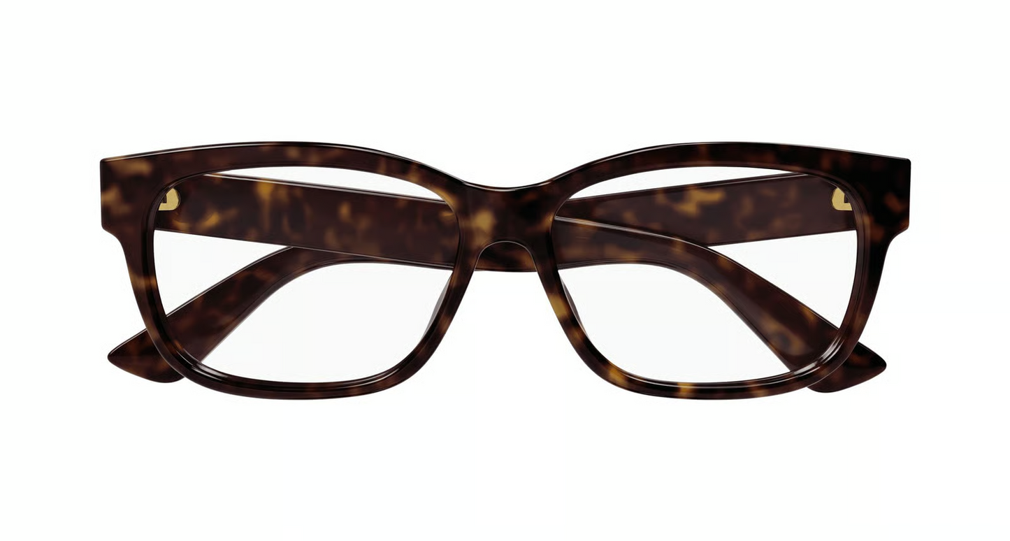 Gucci GG1341O Eyeglasses