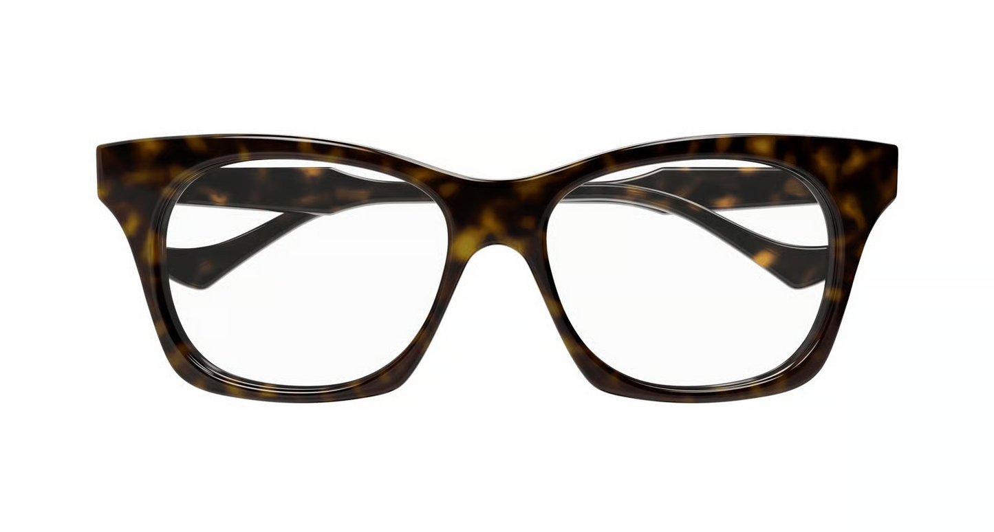 Gucci GG1299O Eyeglasses