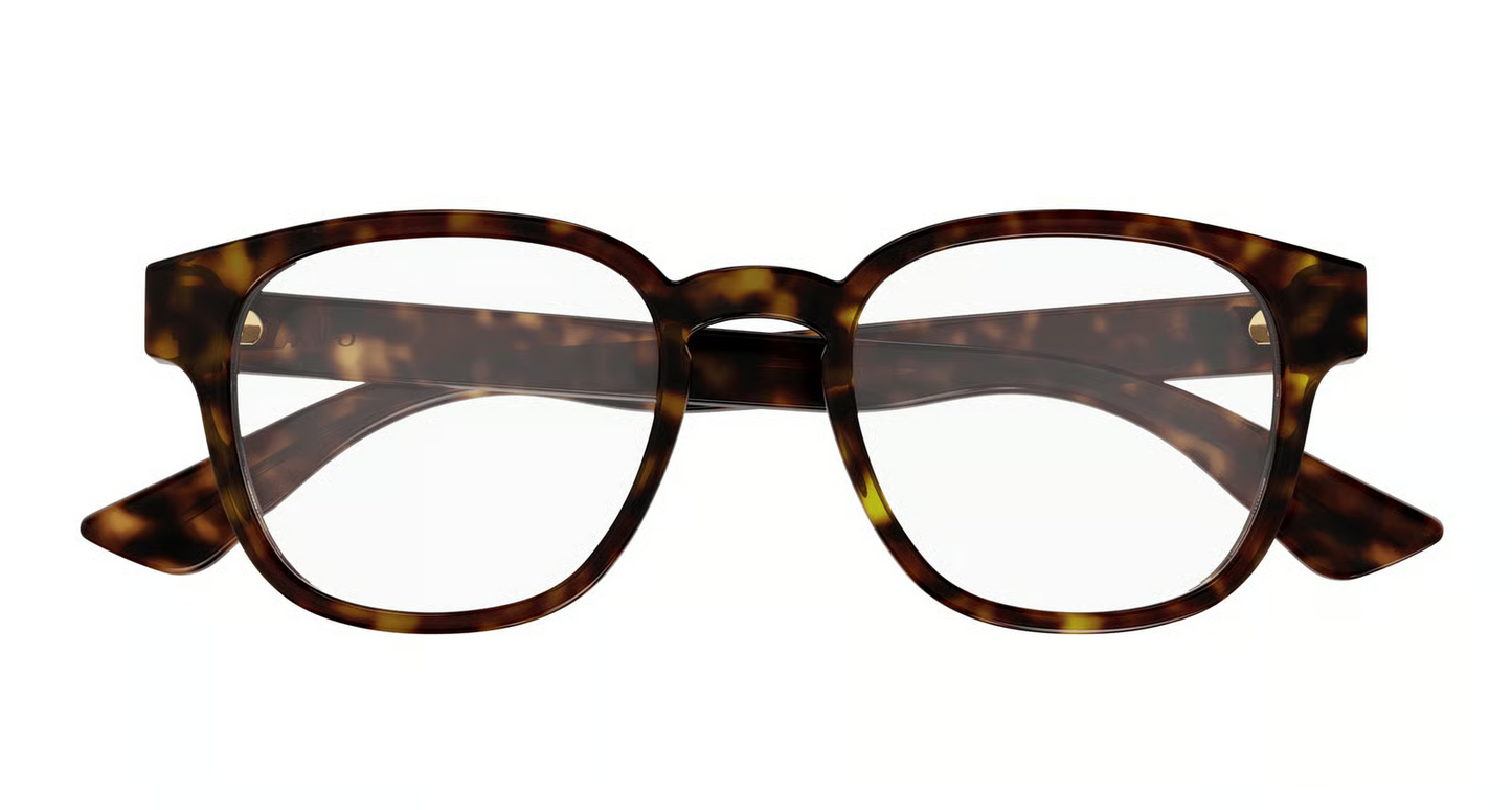 Gucci GG1343O Eyeglasses
