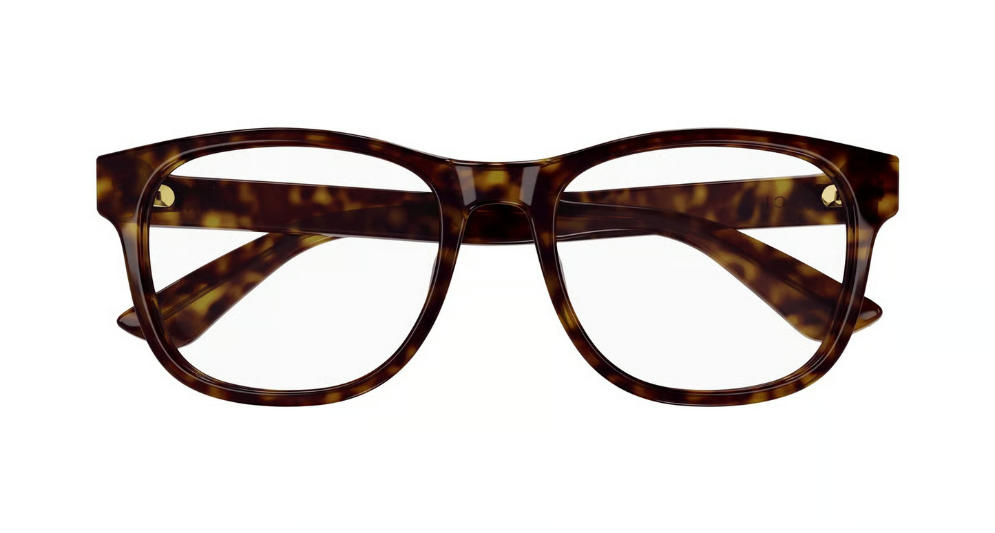 Gucci GG1344O Eyeglasses