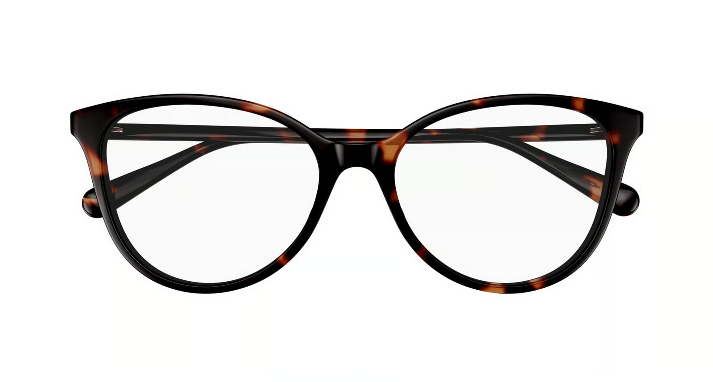 Gucci GG1359O Eyeglasses