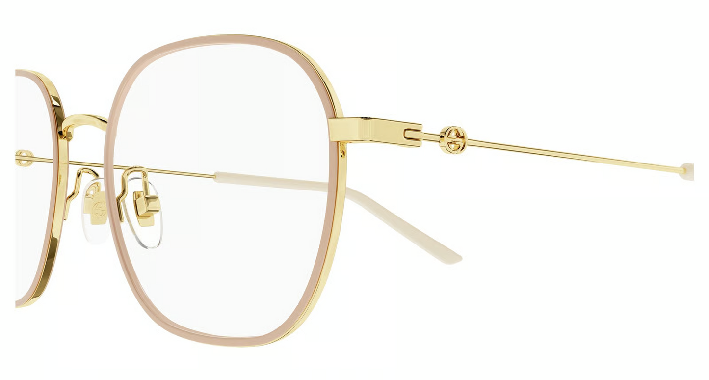Gucci GG1198OA Eyeglasses