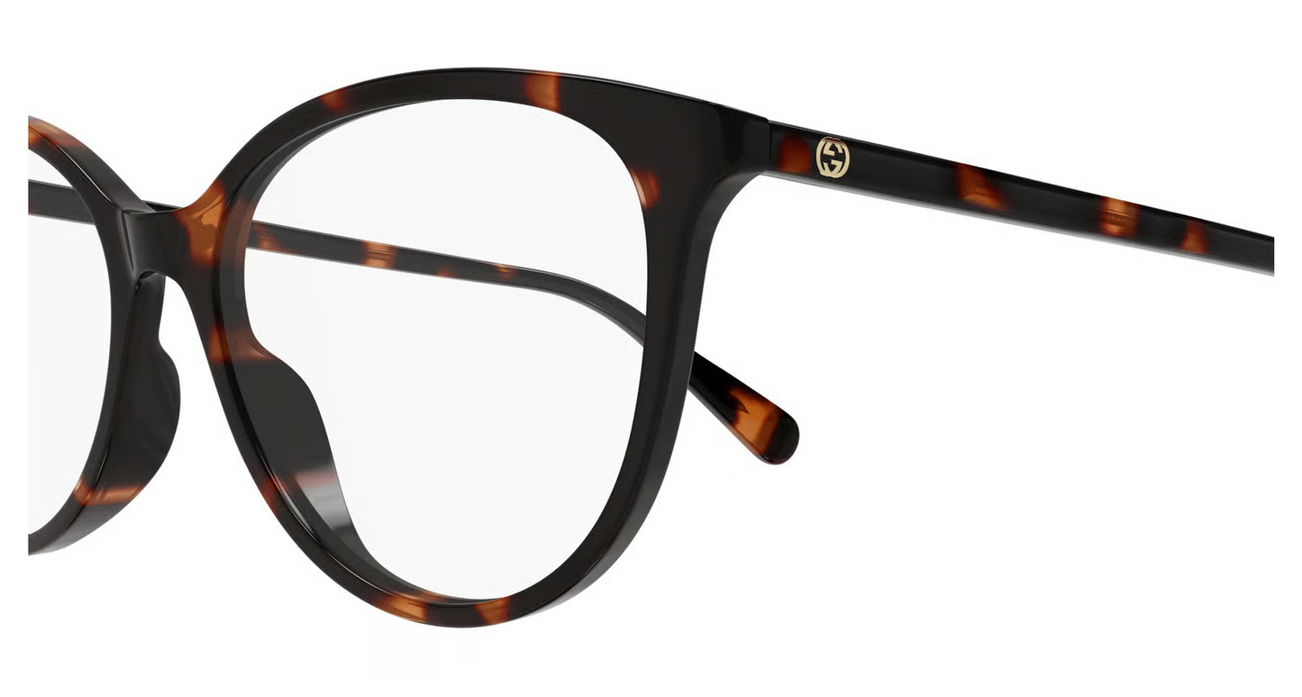Gucci GG1359O Eyeglasses