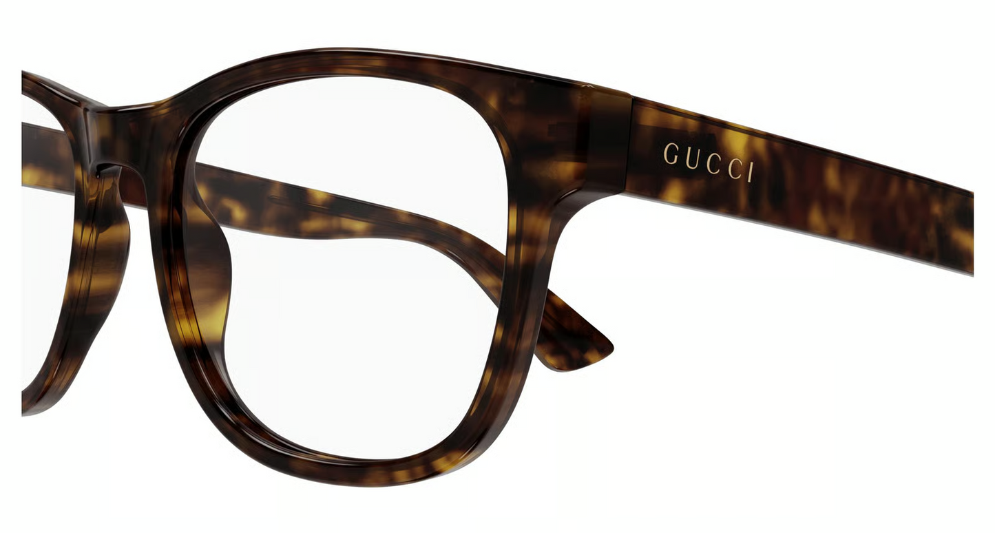 Gucci GG1344O Eyeglasses