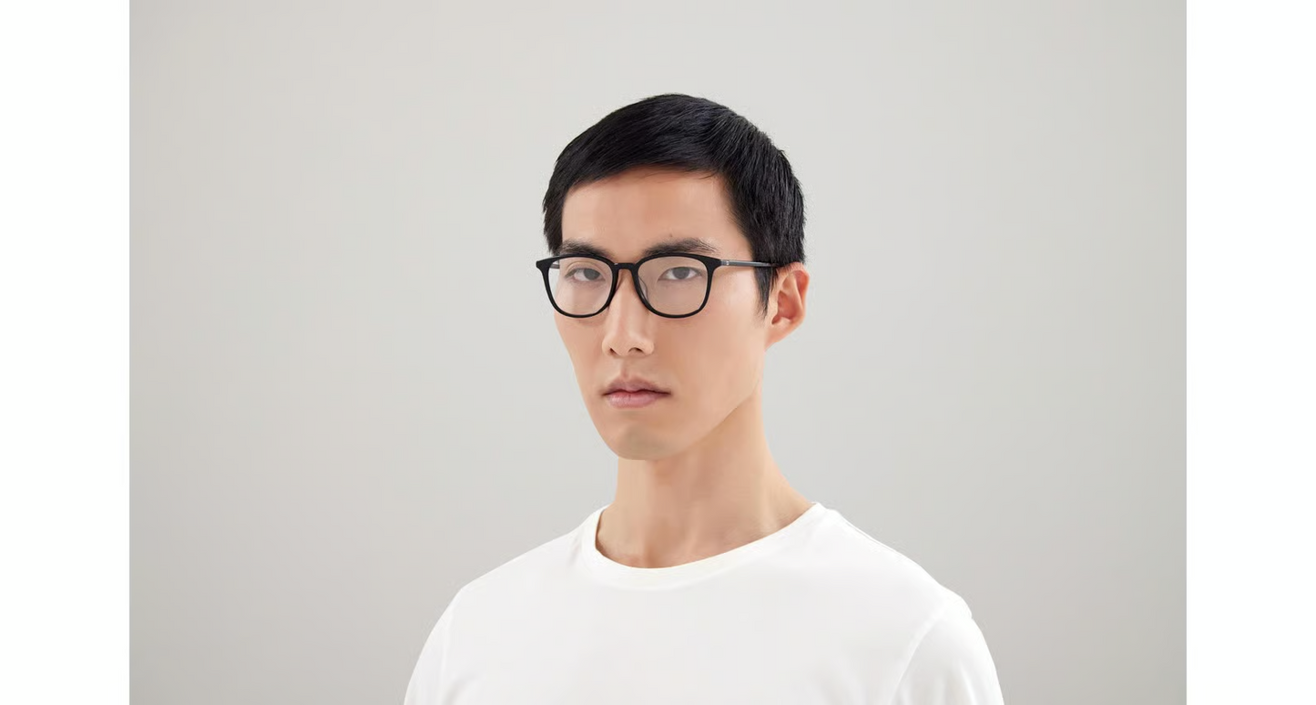 Gucci GG1230OA Eyeglasses