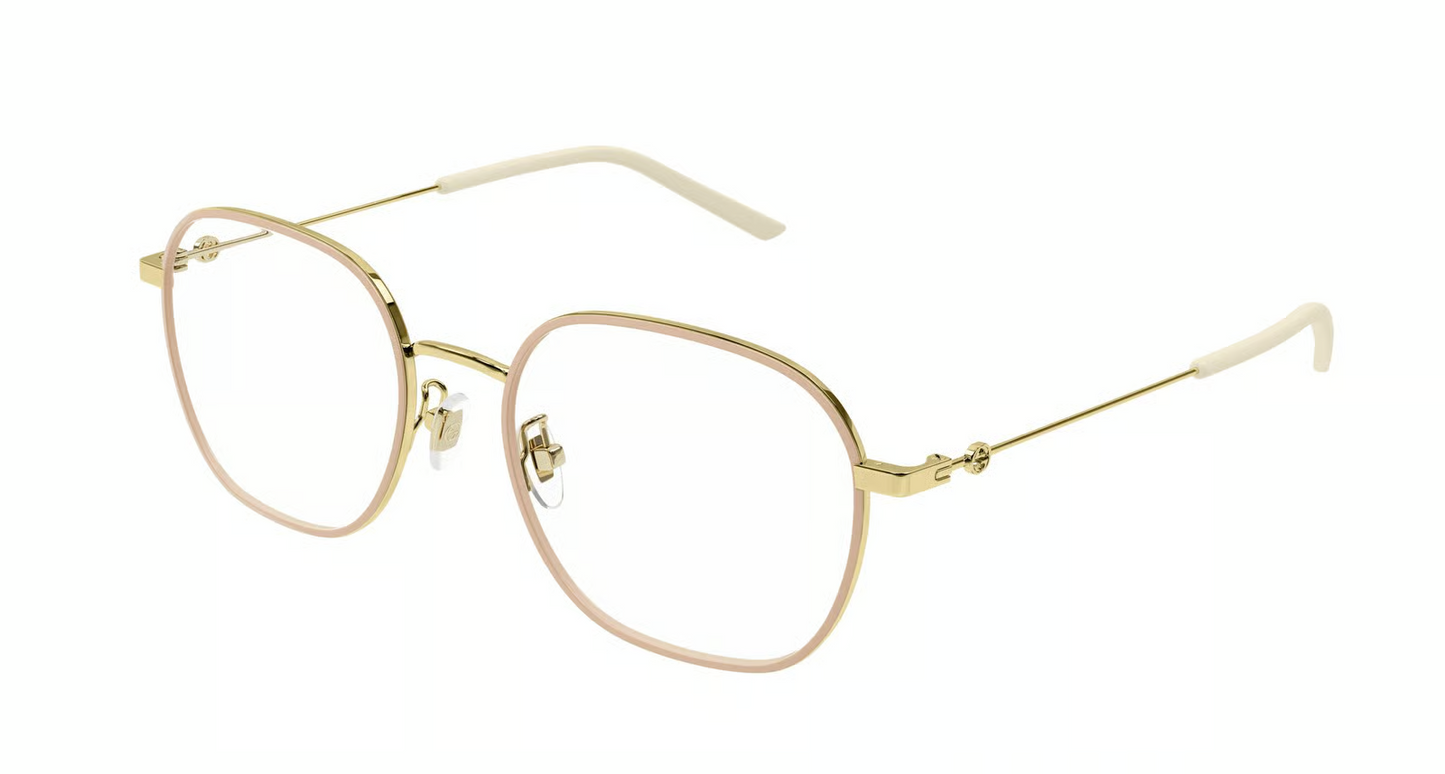 Gucci GG1198OA Eyeglasses