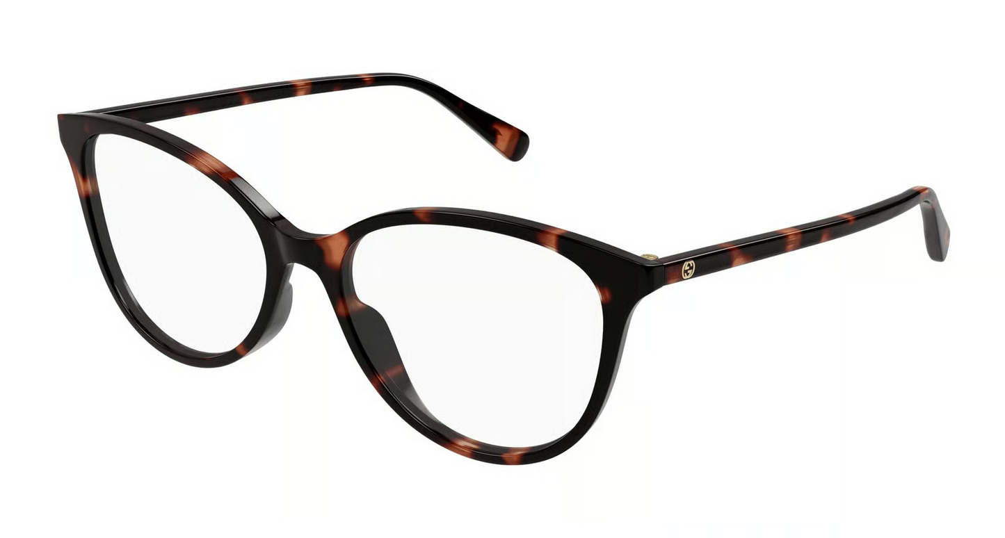 Gucci GG1359O Eyeglasses