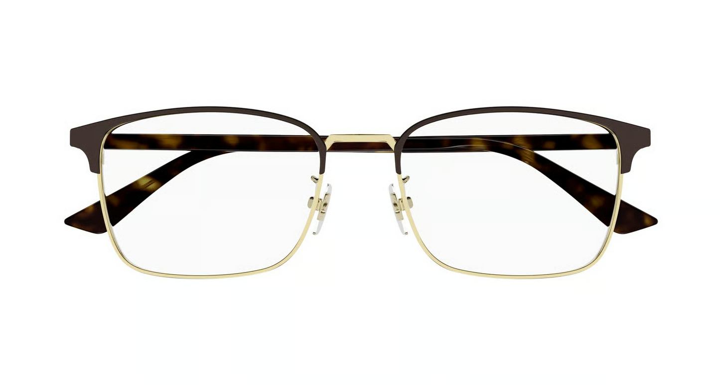 Gucci GG1124OA Eyeglasses