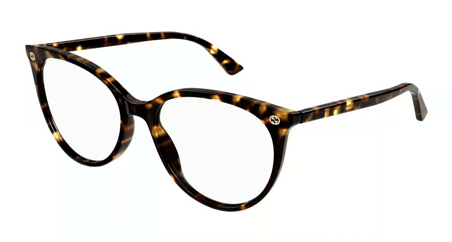 Gucci GG00930 Eyeglasses