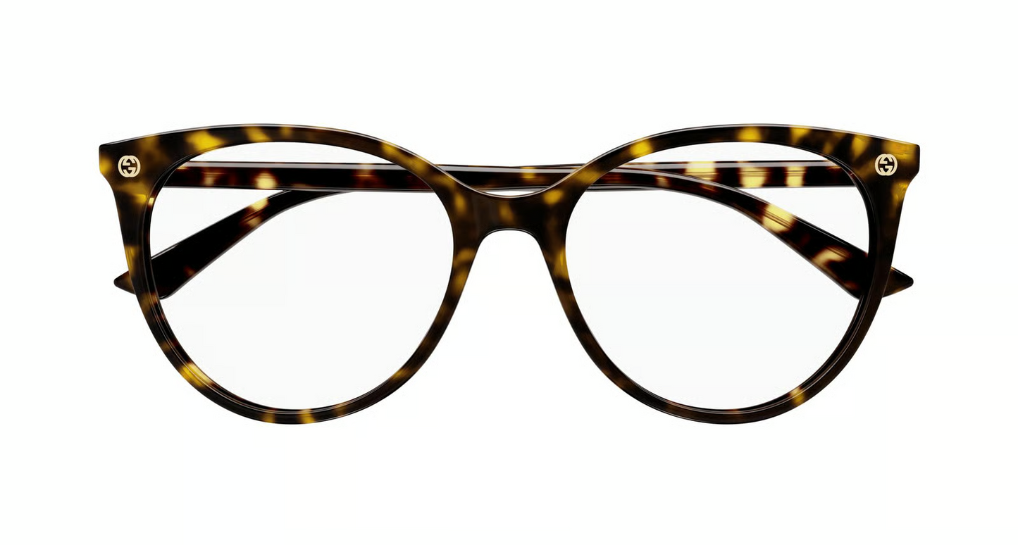 Gucci GG00930 Eyeglasses