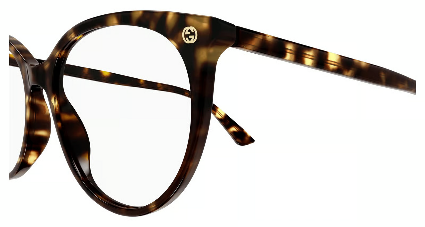 Gucci GG00930 Eyeglasses