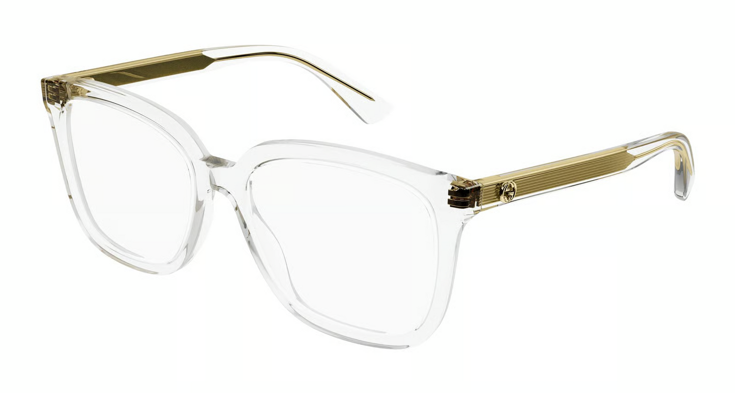 Gucci GG1319O Eyeglasses