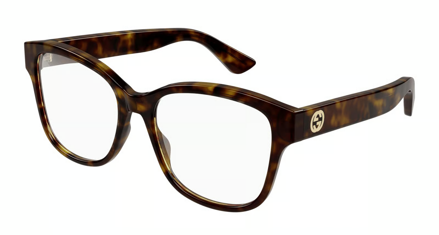 Gucci GG1340O Eyeglasses
