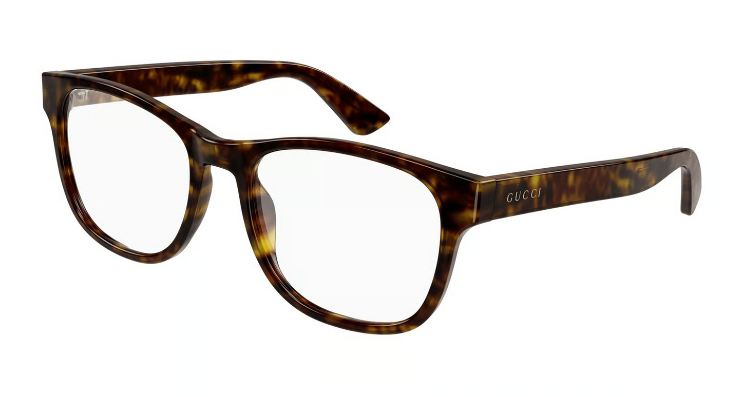 Gucci GG1344O Eyeglasses