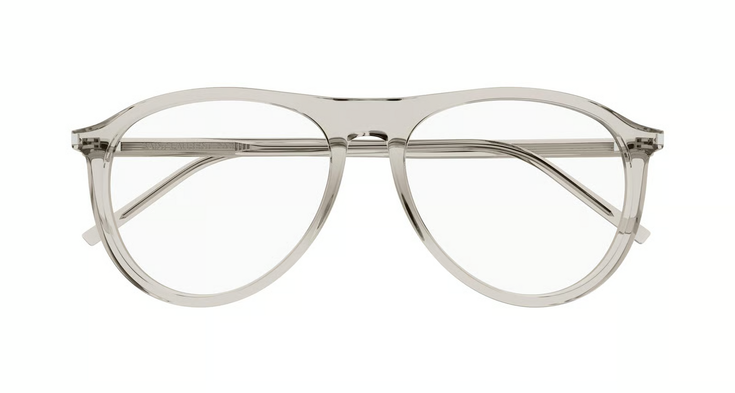 Saint Laurent SL 667 OPT Eyeglasses