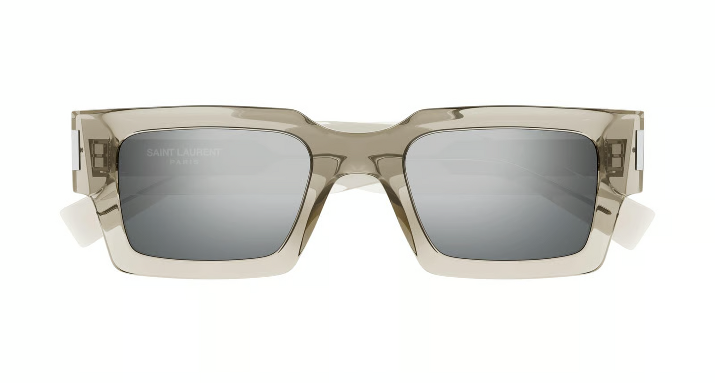 Saint Laurent SL 572 Sunglasses
