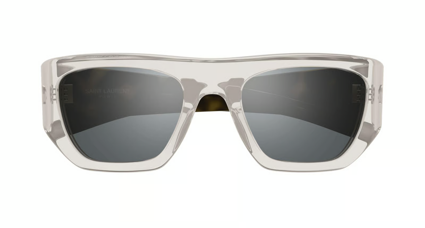 Saint Laurent SL 740 Sunglasses