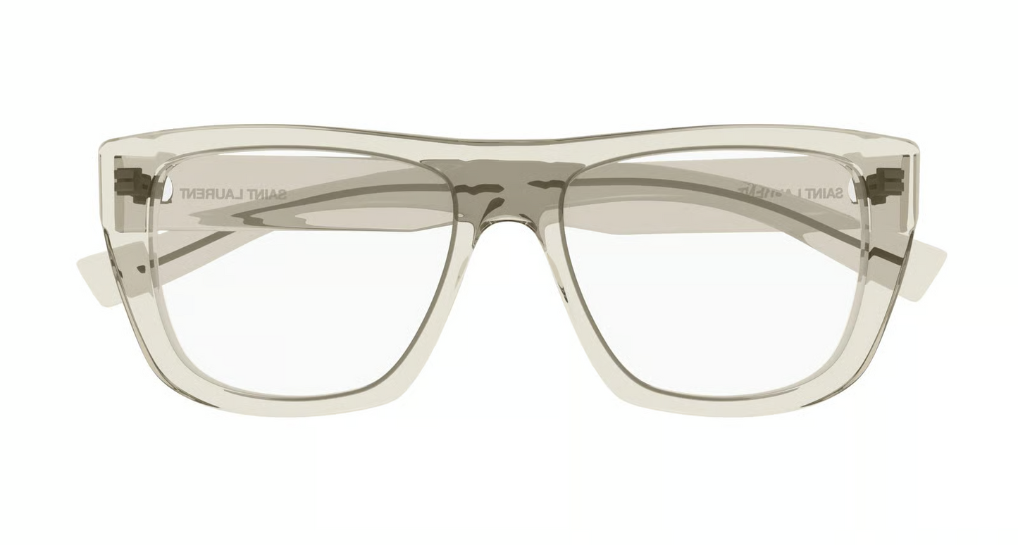 Saint Laurent SL 714 Eyeglasses