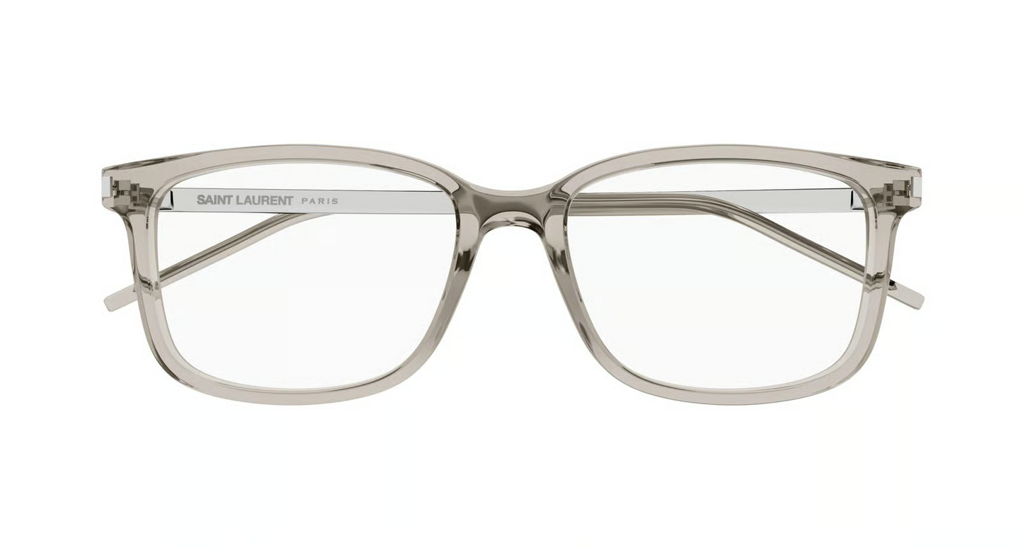 Saint Laurent SL 684/F Eyeglasses