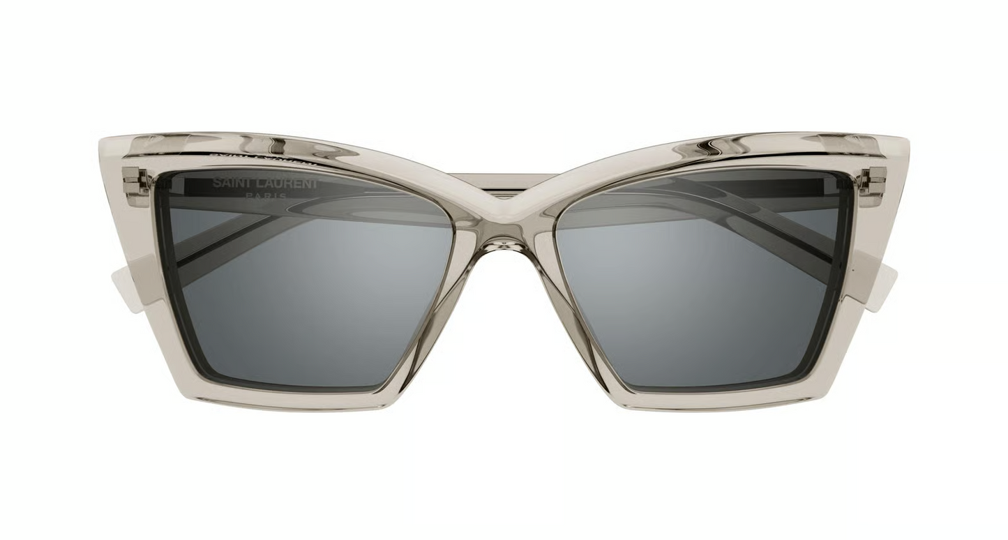 Saint Laurent SL 657/F Sunglasses