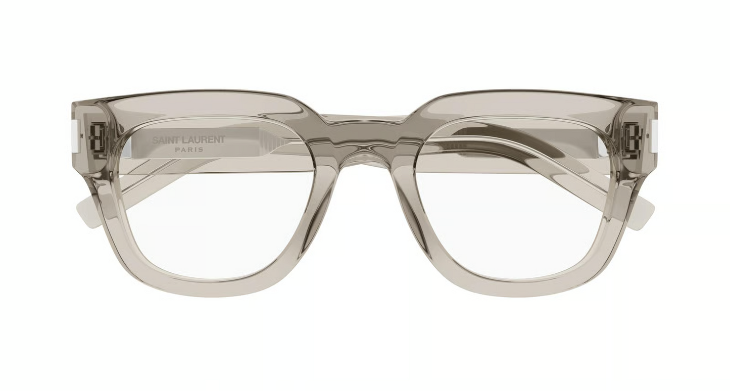 Saint Laurent SL 661 Eyeglasses