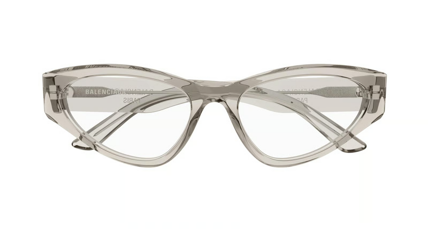 Balenciaga BB0391O Eyeglasses
