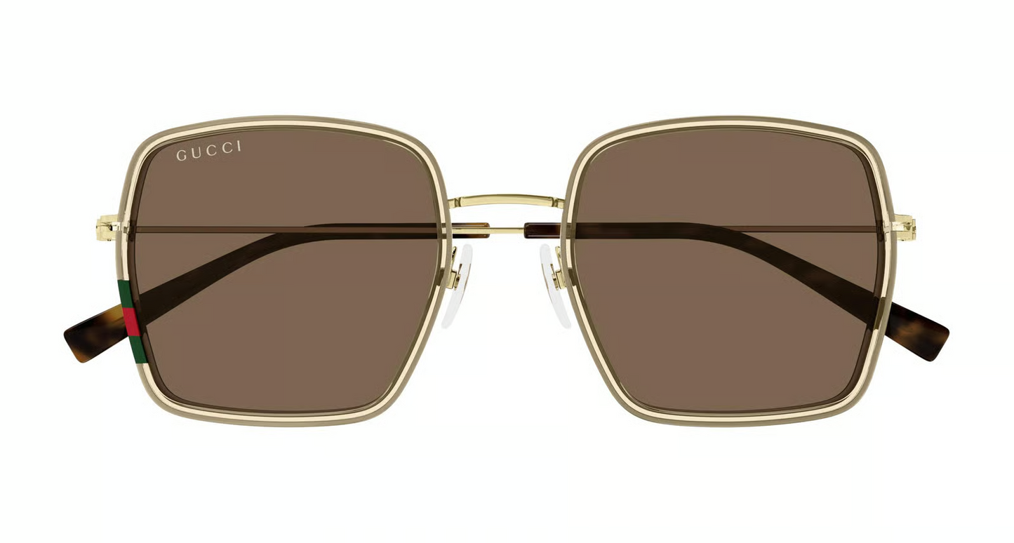 Gucci GG1848S Sunglasses