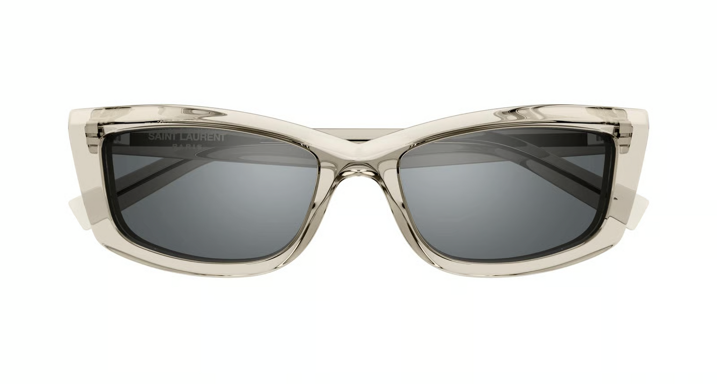 Saint Laurent SL 658 Sunglasses