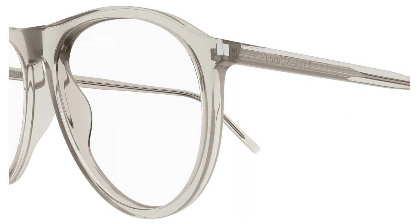 Saint Laurent SL 667 OPT Eyeglasses