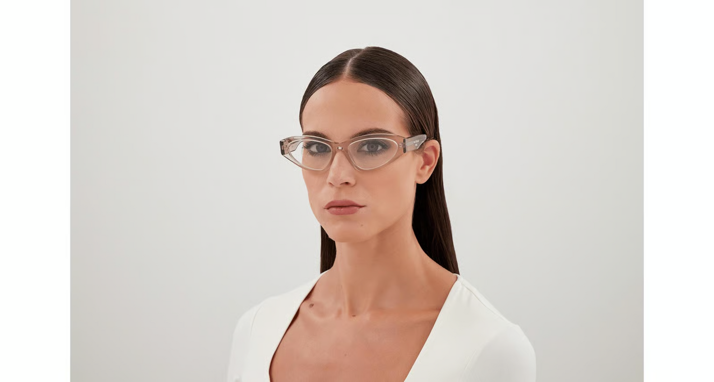 Balenciaga BB0391O Eyeglasses