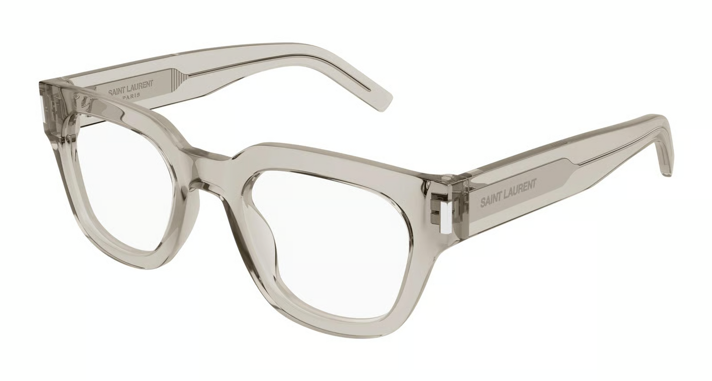 Saint Laurent SL 661 Eyeglasses