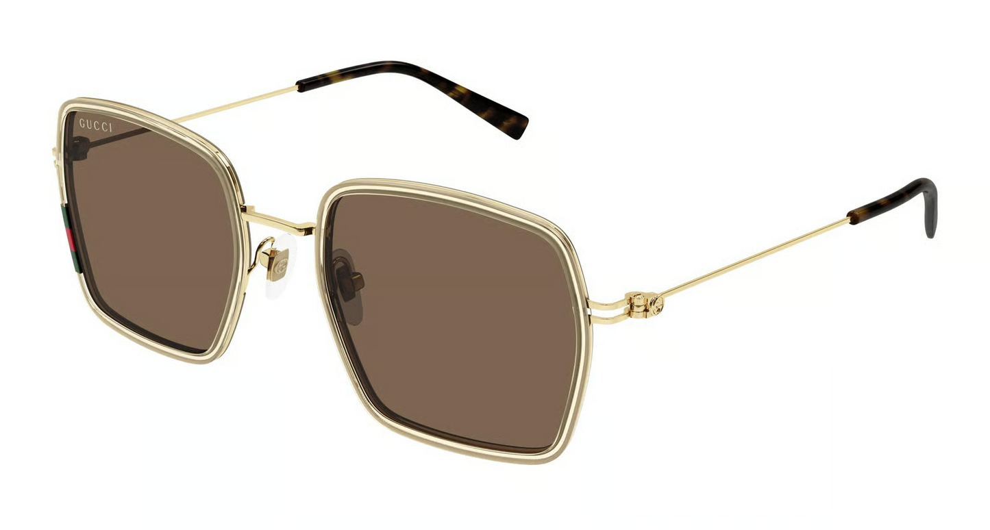 Gucci GG1848S Sunglasses
