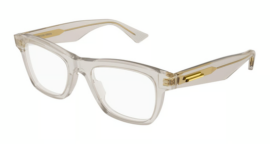 Bottega Veneta BV1120O Eyeglasses