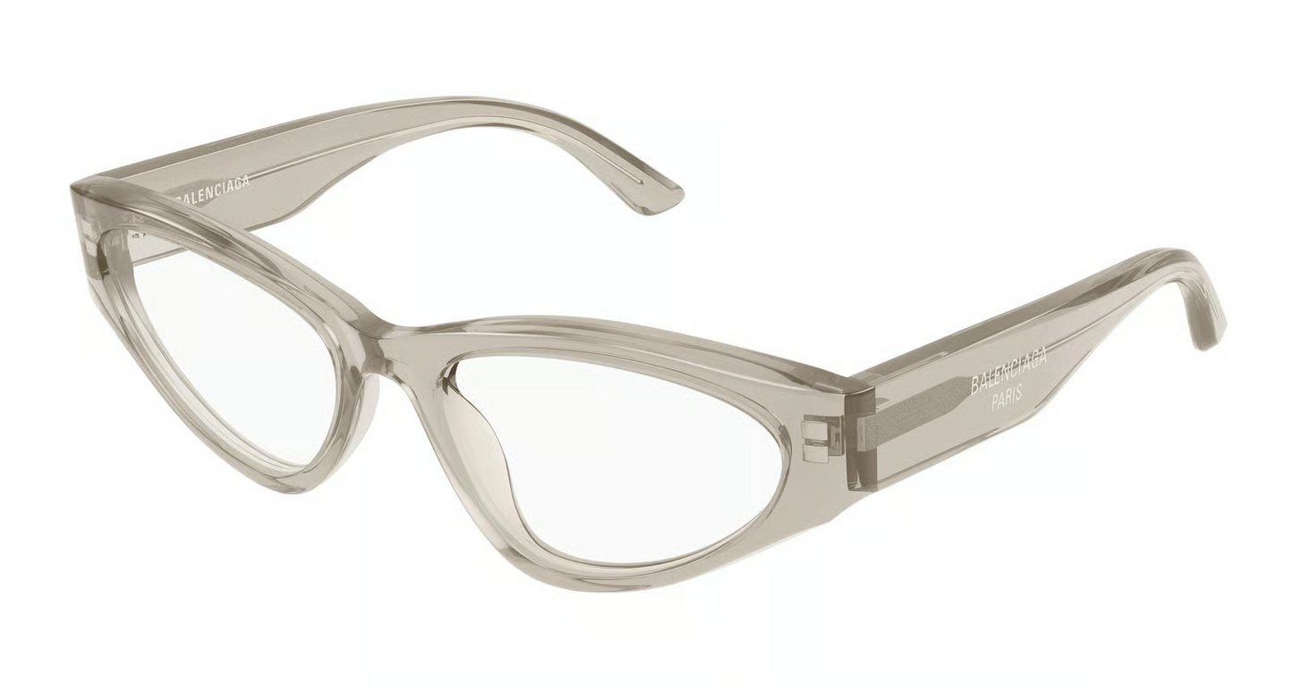Balenciaga BB0391O Eyeglasses
