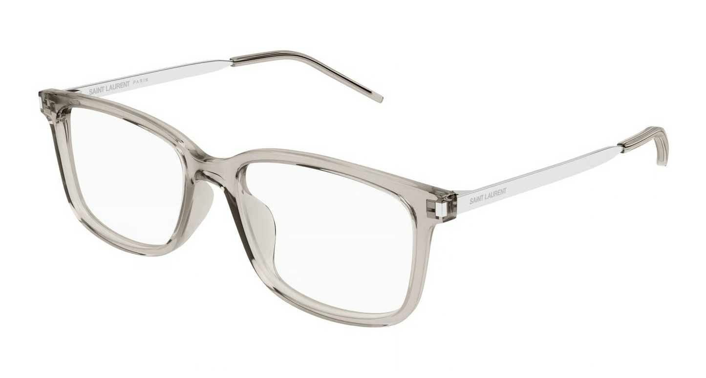 Saint Laurent SL 684/F Eyeglasses
