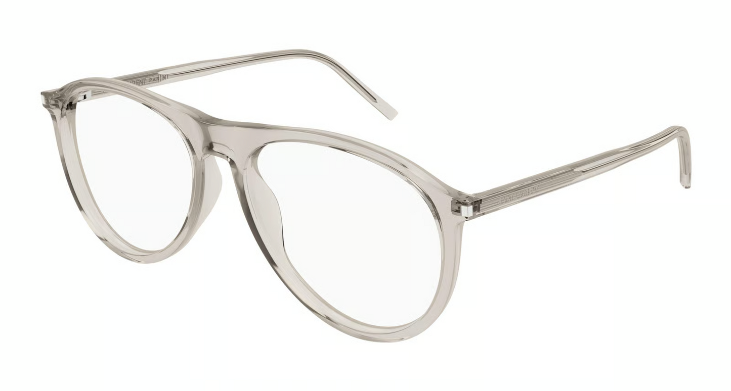 Saint Laurent SL 667 OPT Eyeglasses