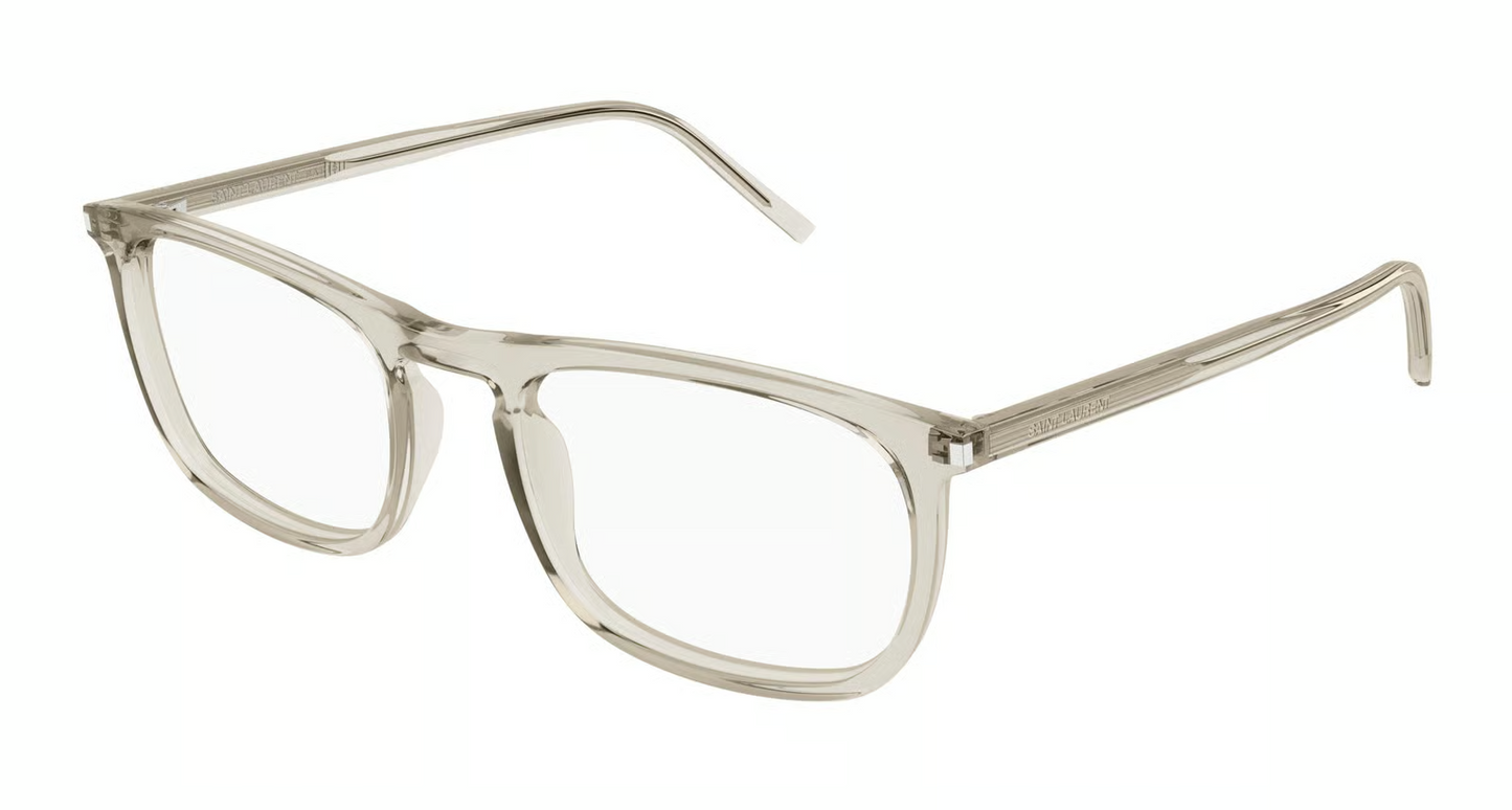 Saint Laurent SL 670 Eyeglasses