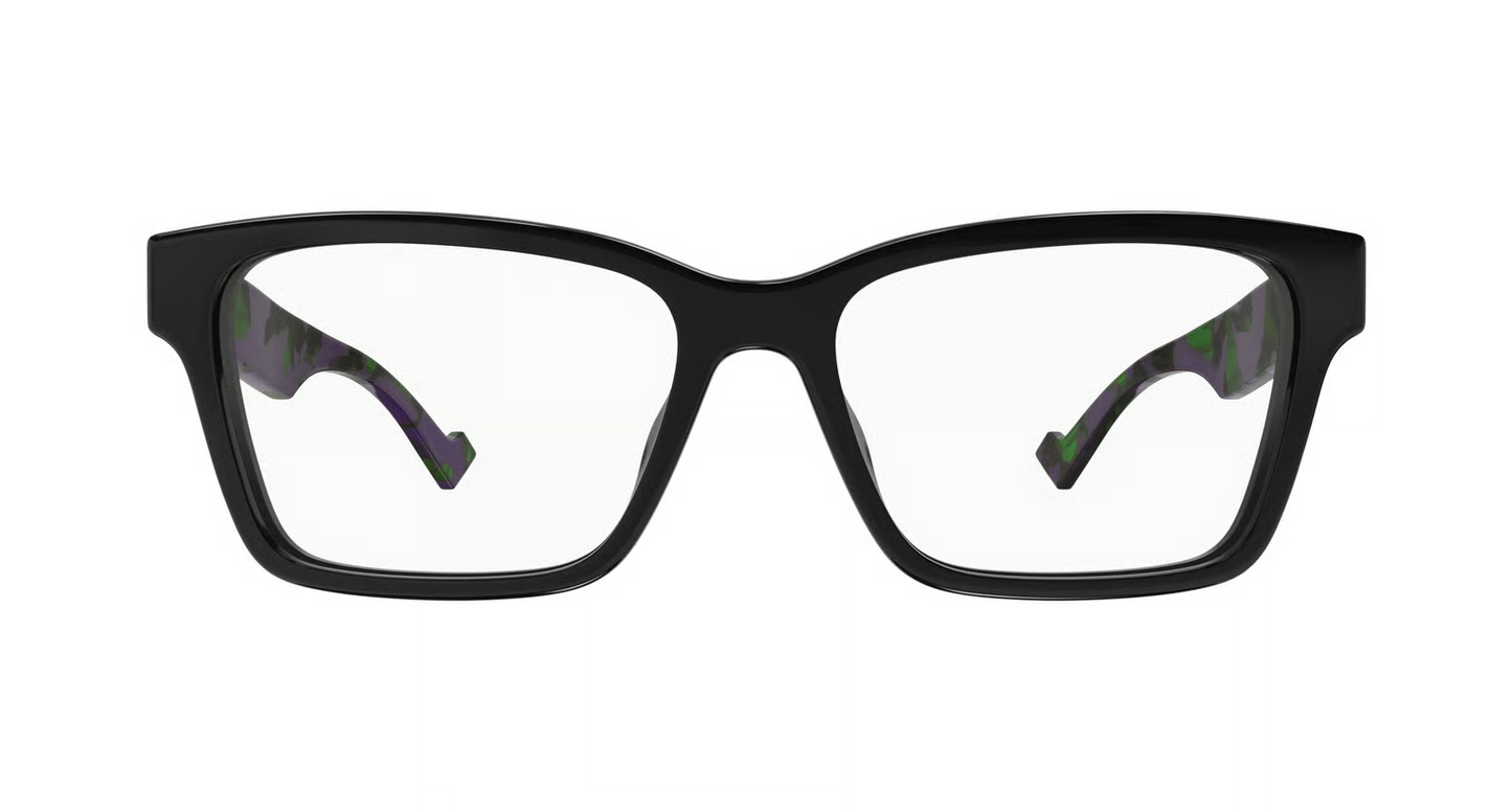 Gucci GG1476OK Eyeglasses