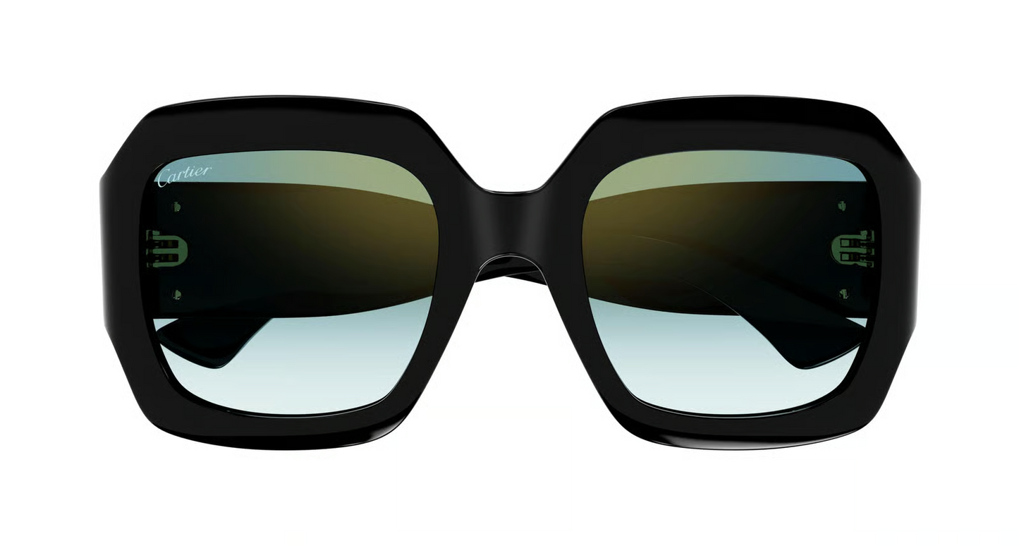 Cartier CT0434S Sunglasses