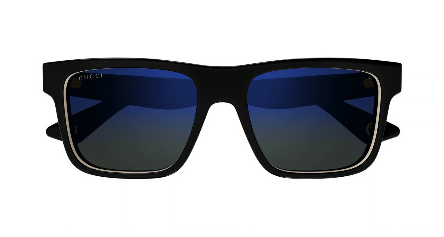 Gucci GG1618S Sunglasse