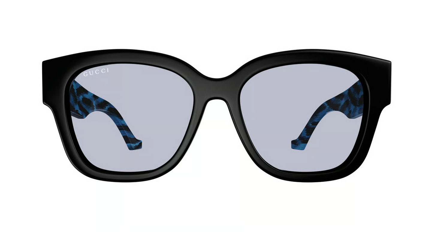 Gucci GG1550SK Sunglasses