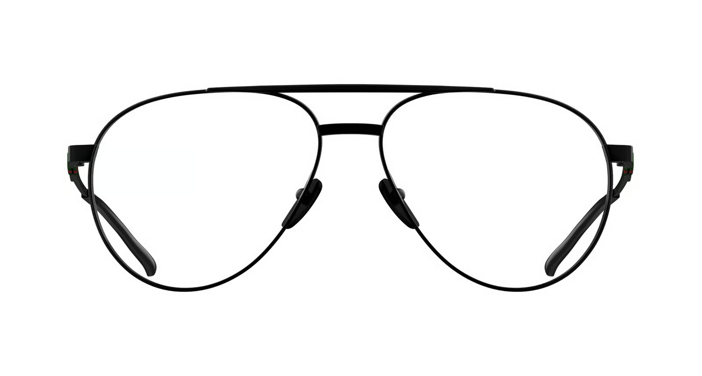 Gucci GG1679O Eyeglasses