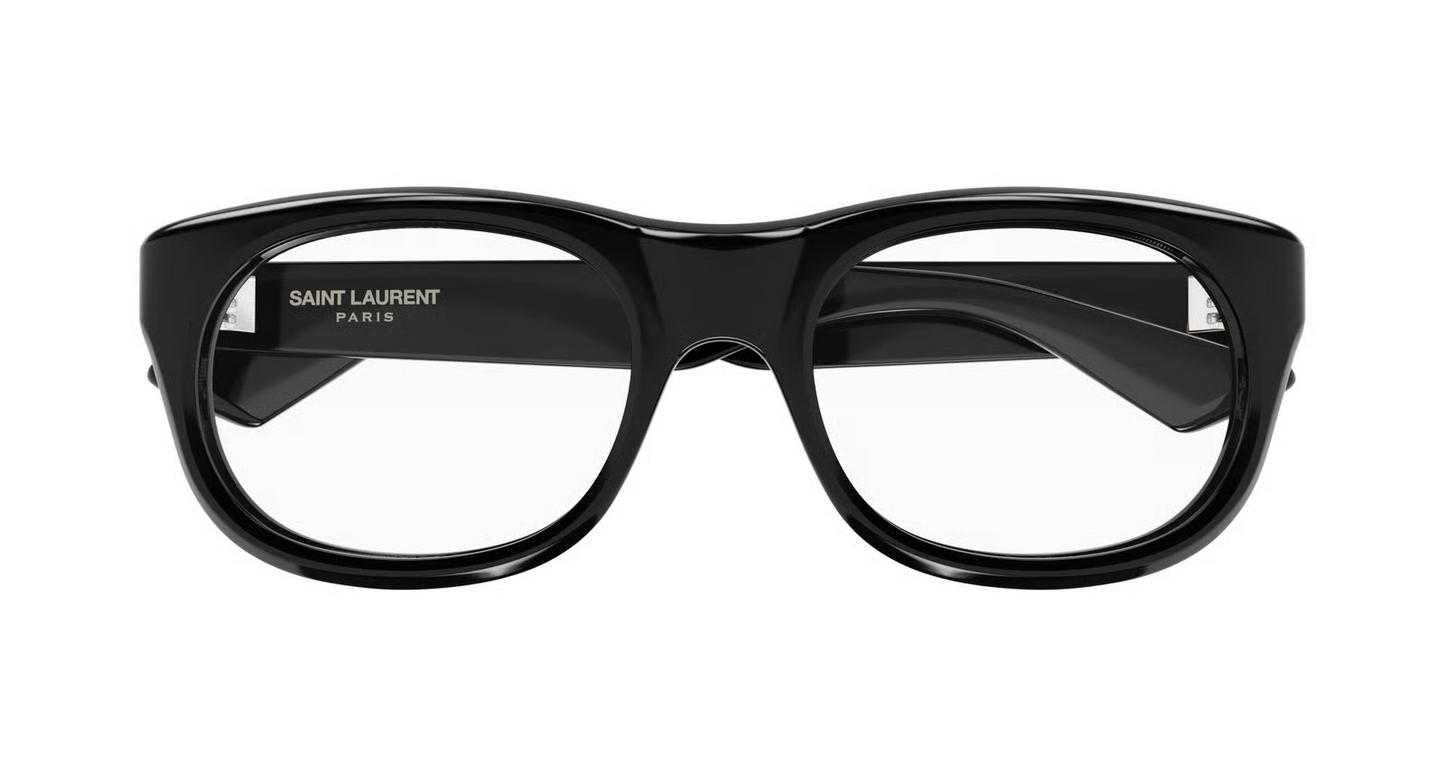 Saint Laurent SL 815 Romy OPT Eyeglasses
