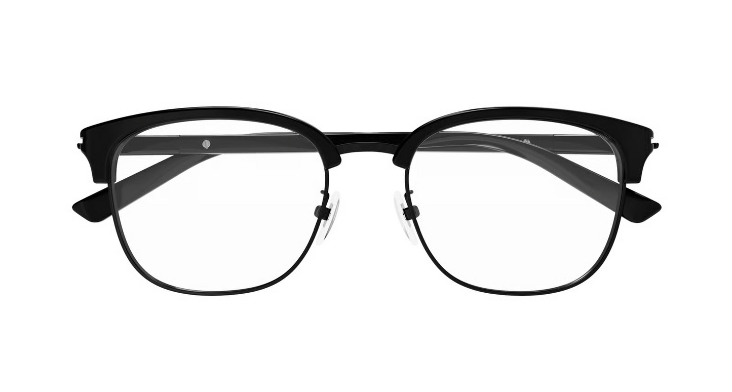 Gucci GG1901OA Eyeglasses