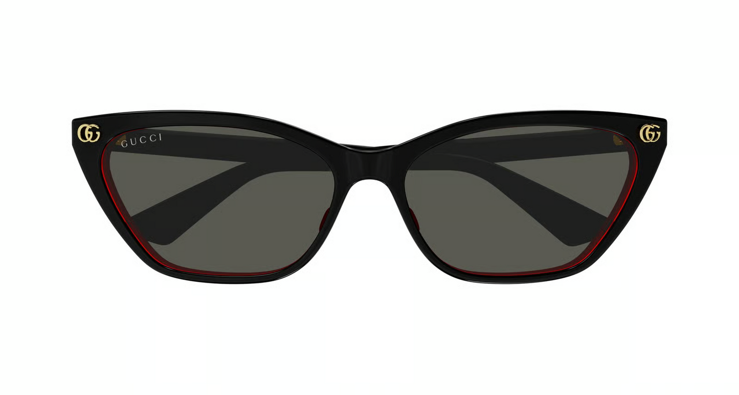 Gucci GG1815S Sunglasses