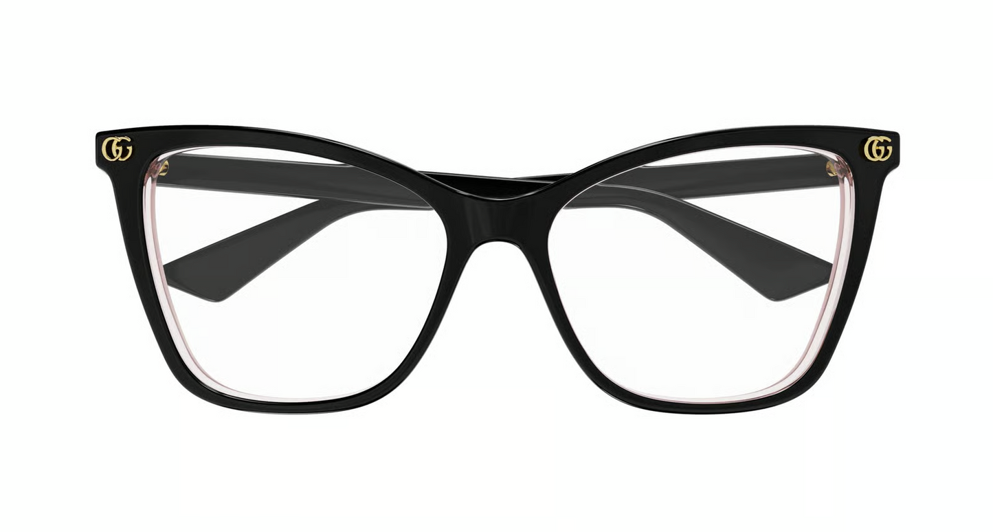 Gucci GG1817O Eyeglasses