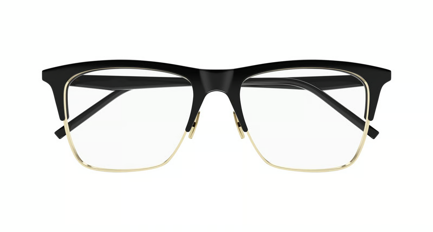 Saint Laurent SL 786 Eyeglasses